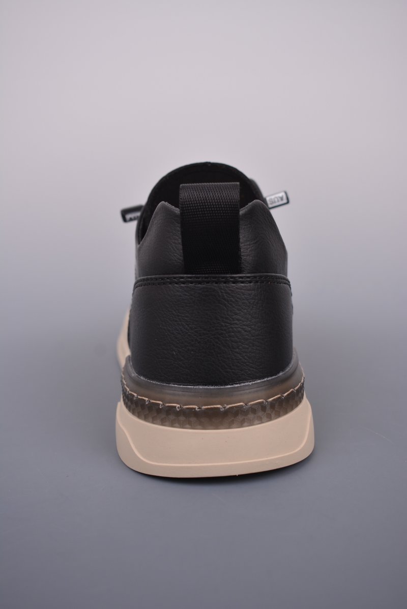Prada QT view