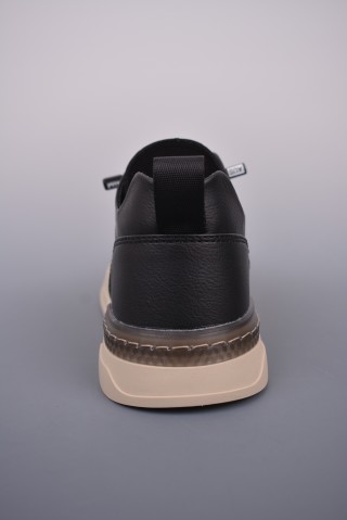 Prada QT view 4