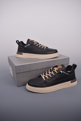 Prada QT view 5