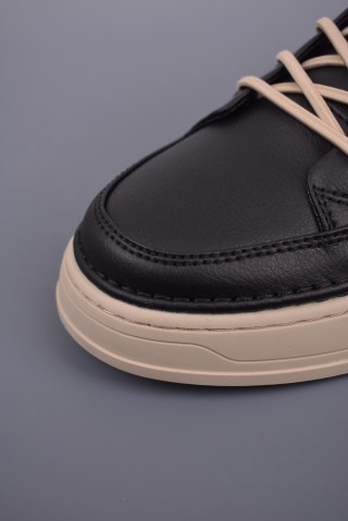 Prada QT view 6