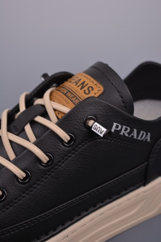 Prada QT view 7