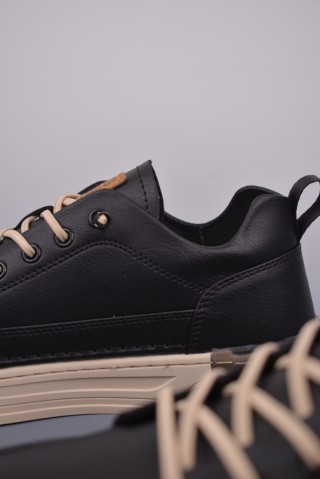Prada QT view 8