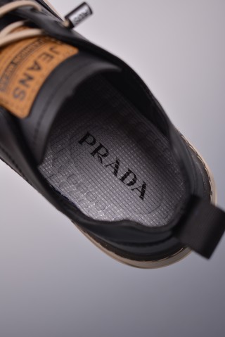 Prada QT view 9