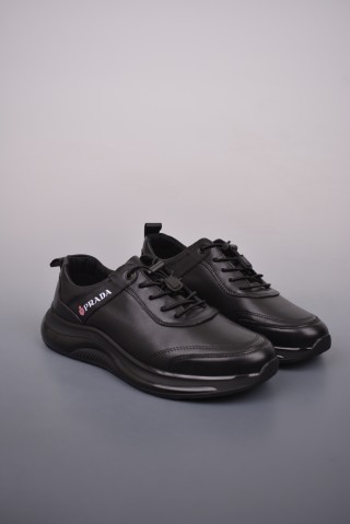 Prada QT view 10