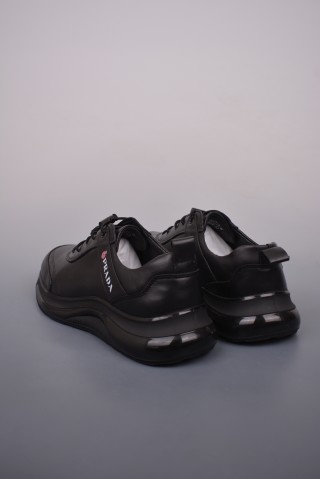 Prada QT view 11