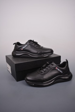Prada QT view 14