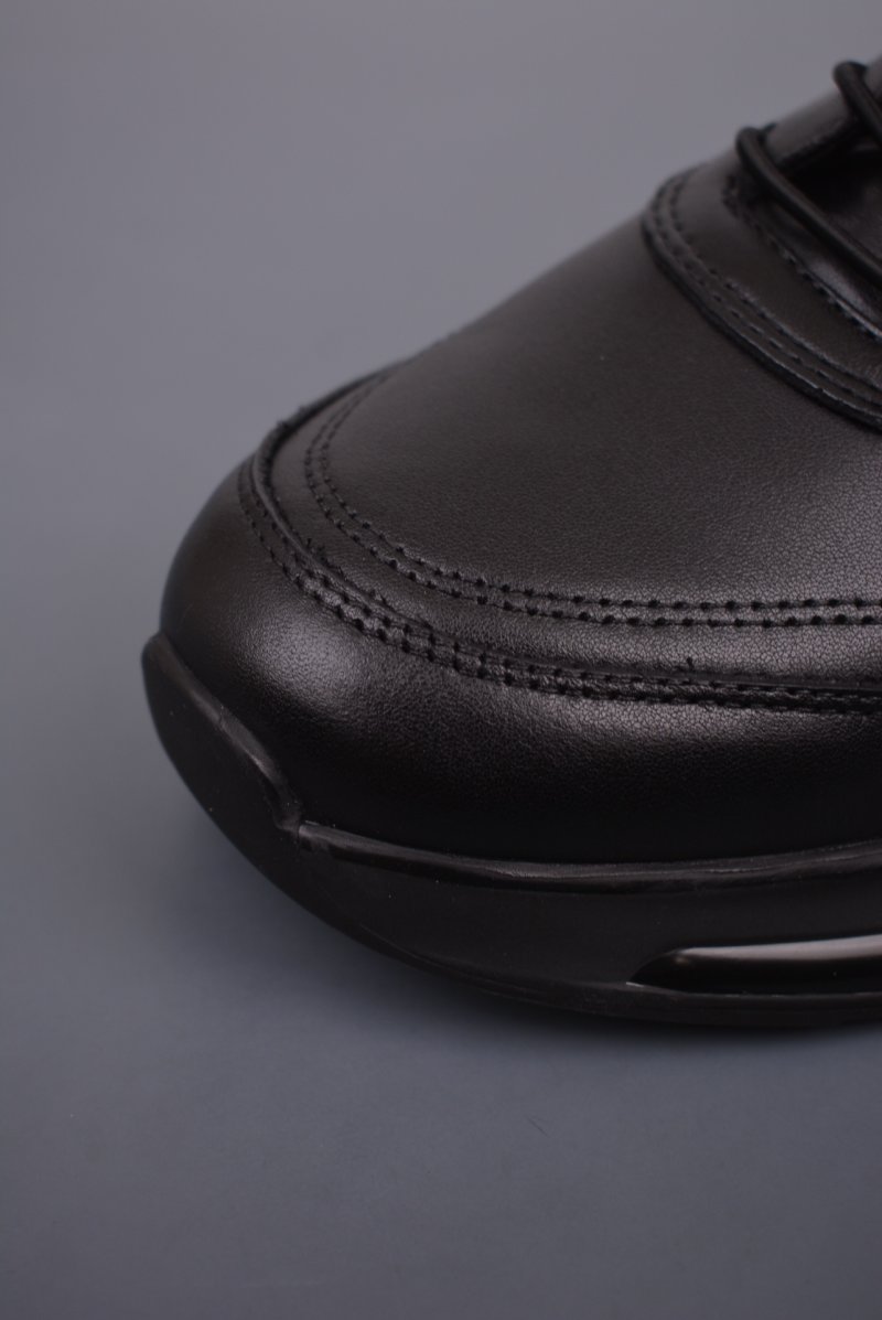 Prada QT view