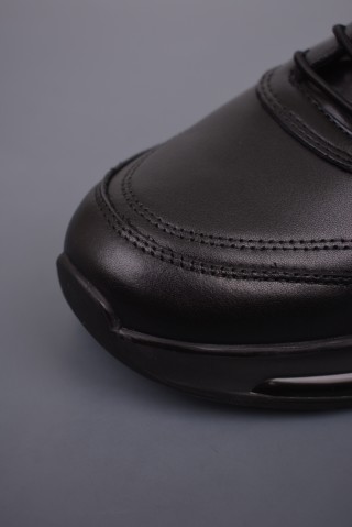 Prada QT view 15