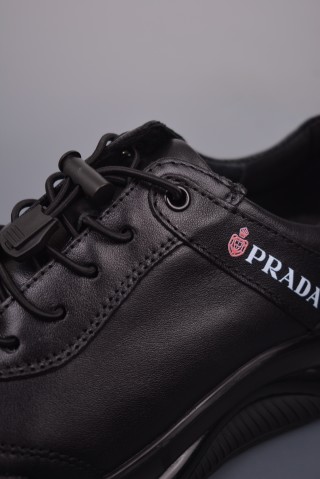 Prada QT view 16