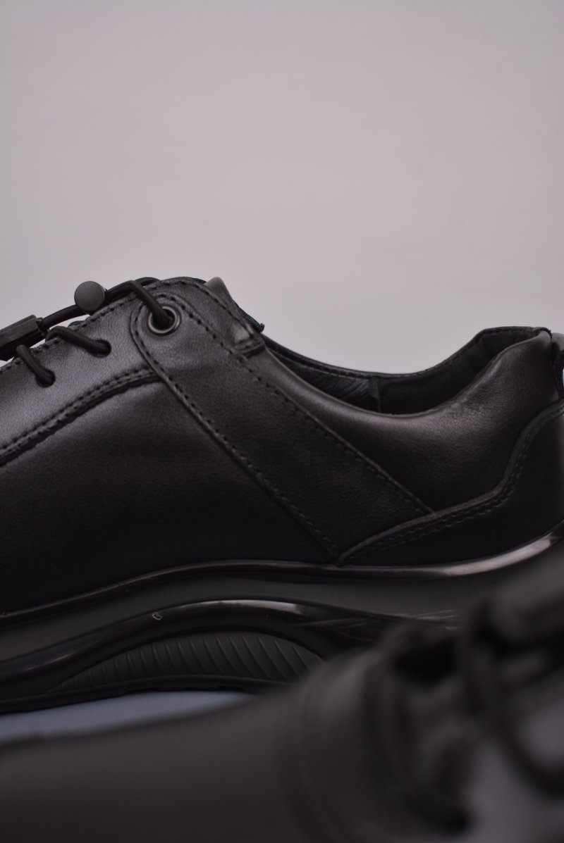 Prada QT view