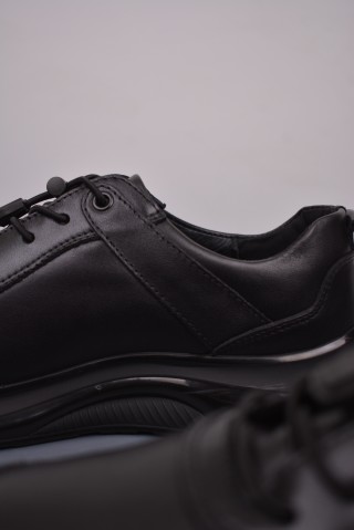 Prada QT view 17