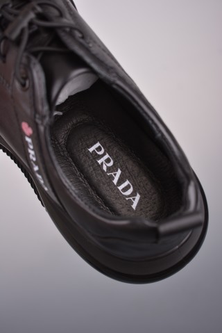 Prada QT view 18