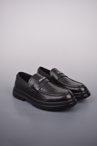 Prada QT view 19