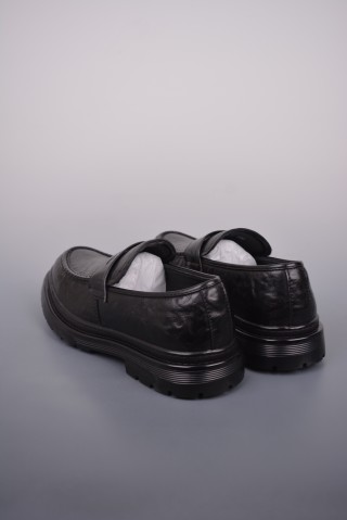 Prada QT view 20
