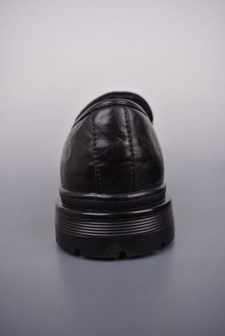 Prada QT view 22