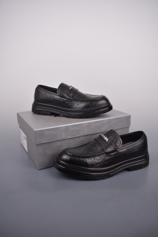 Prada QT view 23