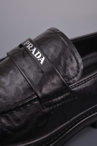 Prada QT view 25