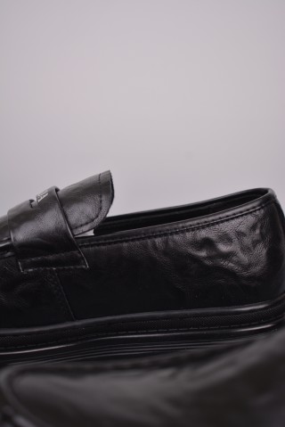 Prada QT view 26