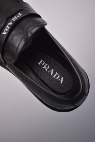 Prada QT view 27
