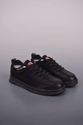 Prada QT view 28