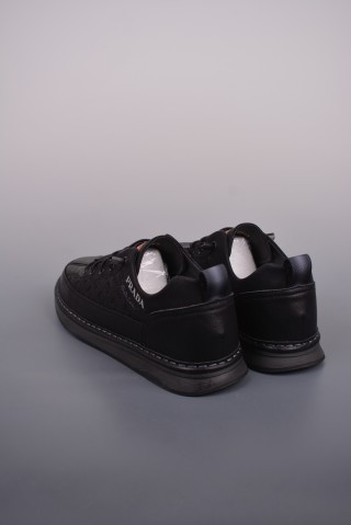 Prada QT view 29