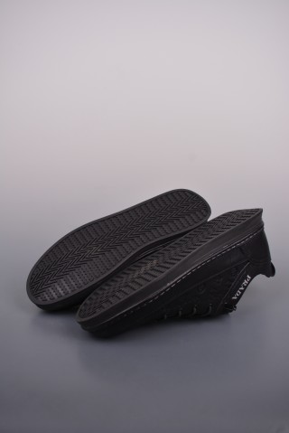 Prada QT view 30