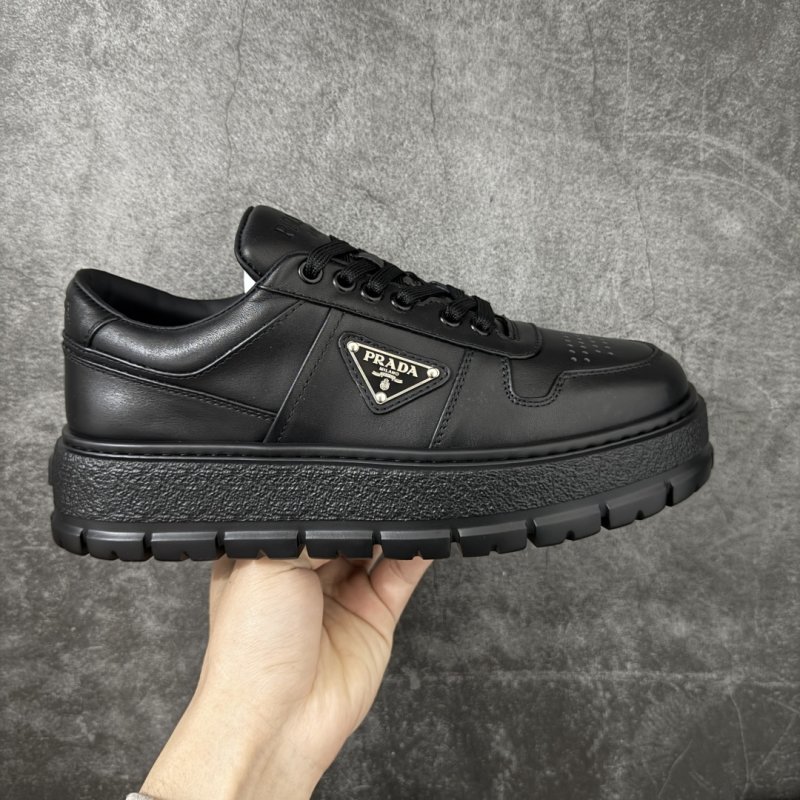 Prada Peter De Potter 'White'
