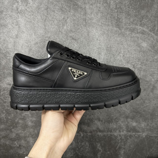 Prada Peter De Potter 'White'