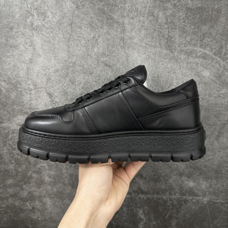 Prada Peter De Potter 'White' view 2