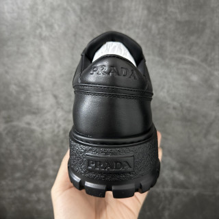 Prada Peter De Potter 'White' view 4