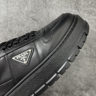 Prada Peter De Potter 'White' view 6