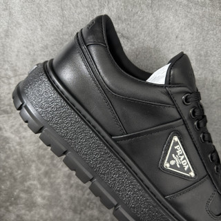 Prada Peter De Potter 'White' view 7