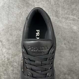 Prada Peter De Potter 'White' view 8