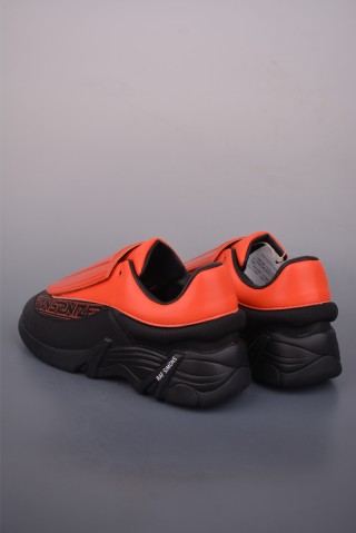 Raf Simons Antei view 2
