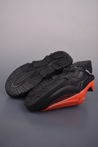 Raf Simons Antei view 3