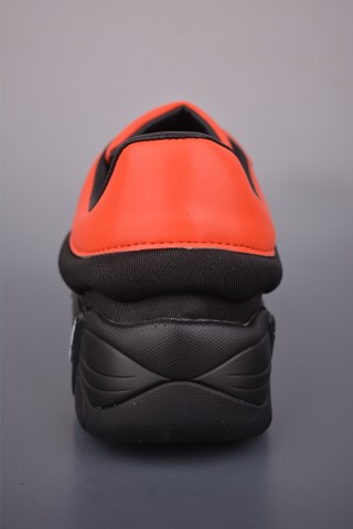 Raf Simons Antei view 4
