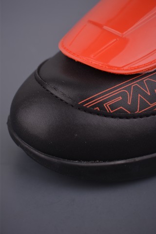 Raf Simons Antei view 6
