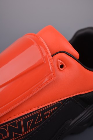 Raf Simons Antei view 7