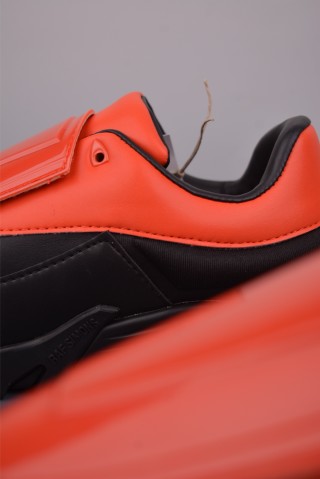 Raf Simons Antei view 8