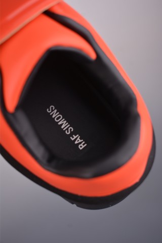 Raf Simons Antei view 9