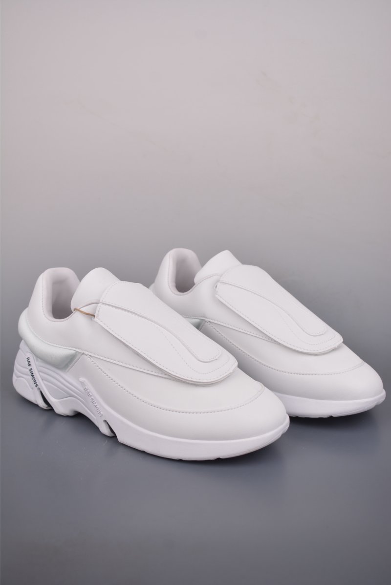 Raf Simons Antei
