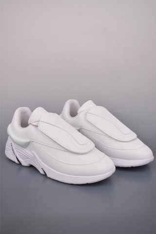Raf Simons Antei view 1