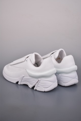 Raf Simons Antei view 2
