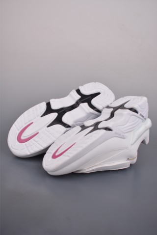 Raf Simons Antei view 3