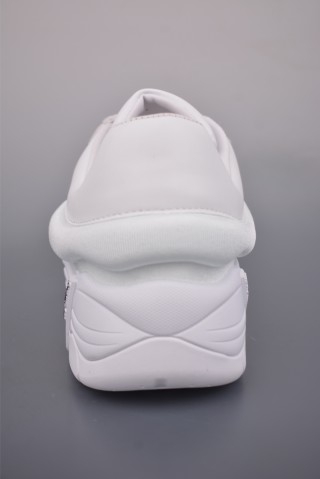 Raf Simons Antei view 4