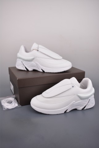 Raf Simons Antei view 5