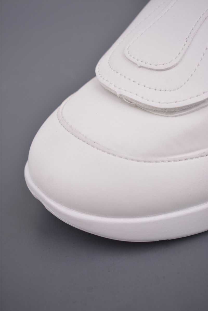 Raf Simons Antei view