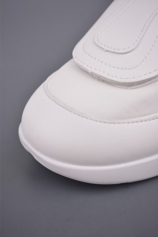 Raf Simons Antei view 6