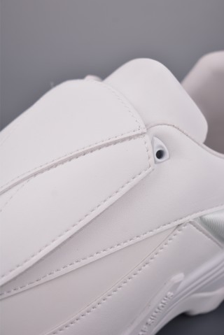 Raf Simons Antei view 7