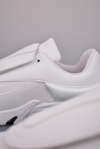 Raf Simons Antei view 8